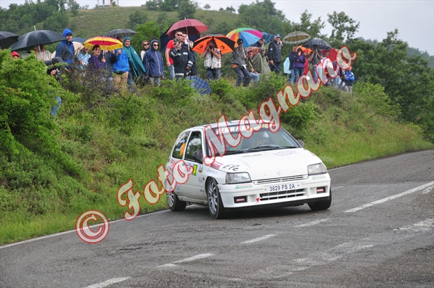 DSC_0511.jpg